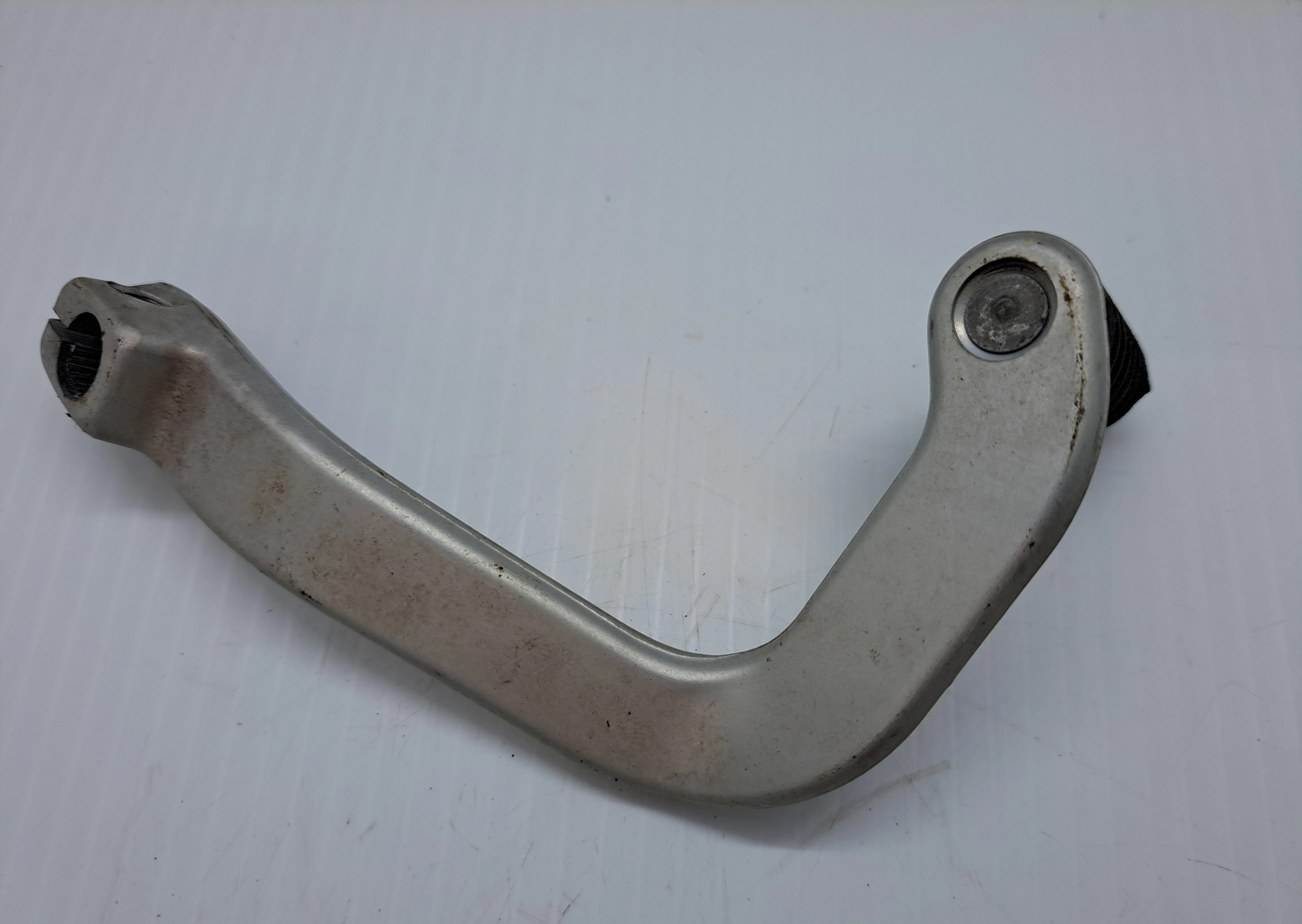 Triumph TT600 Shifter Lever