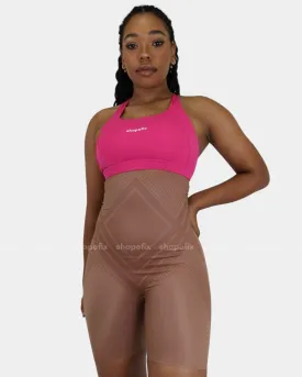 Ultra Slim Shapewear