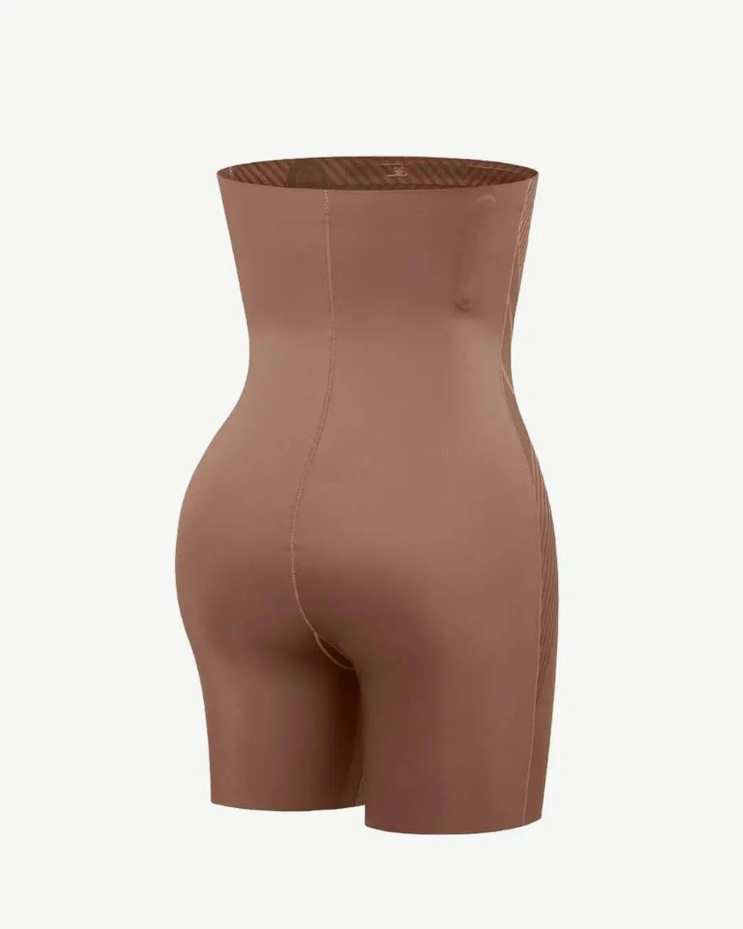 Ultra Slim Shapewear