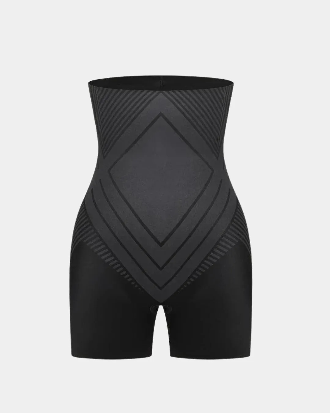 Ultra Slim Shapewear