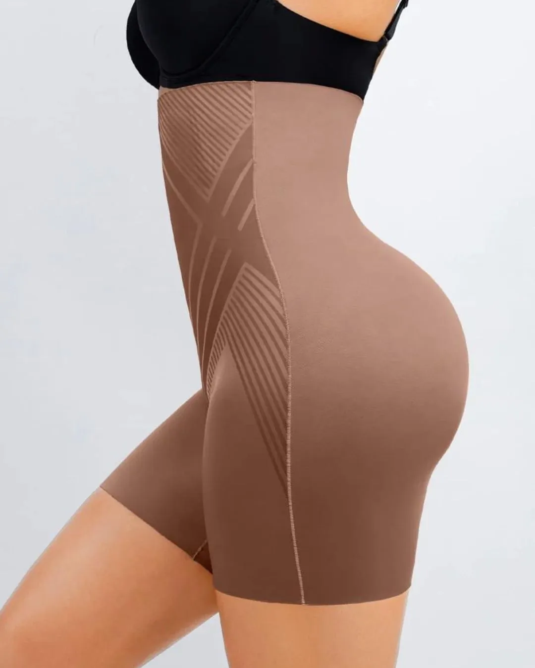 Ultra Slim Shapewear