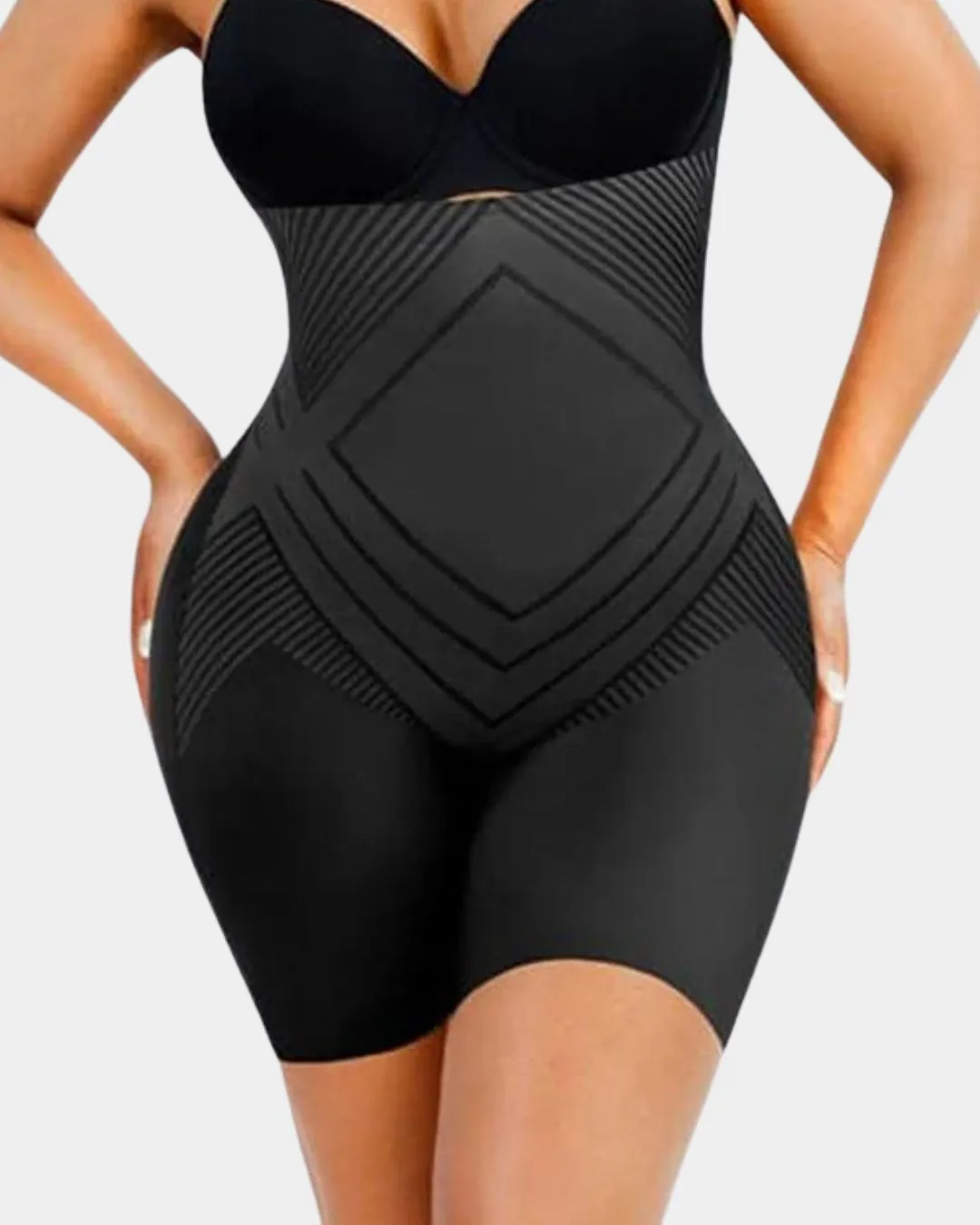 Ultra Slim Shapewear