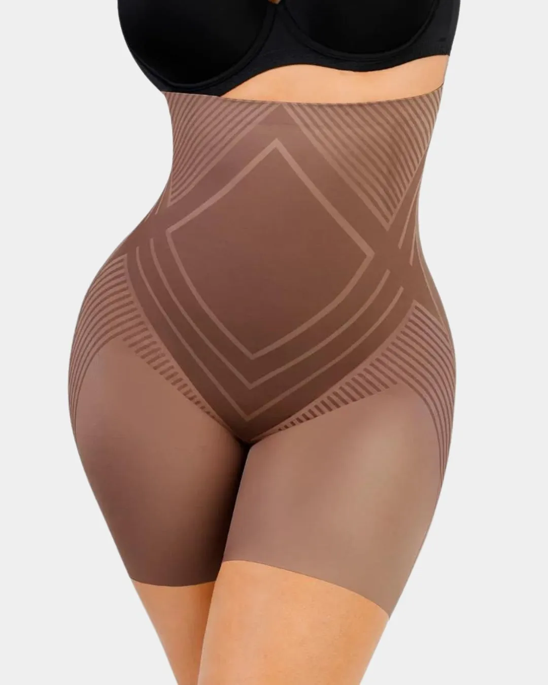 Ultra Slim Shapewear