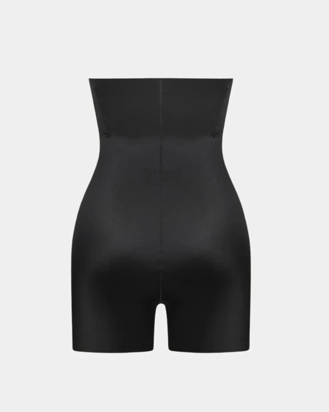 Ultra Slim Shapewear