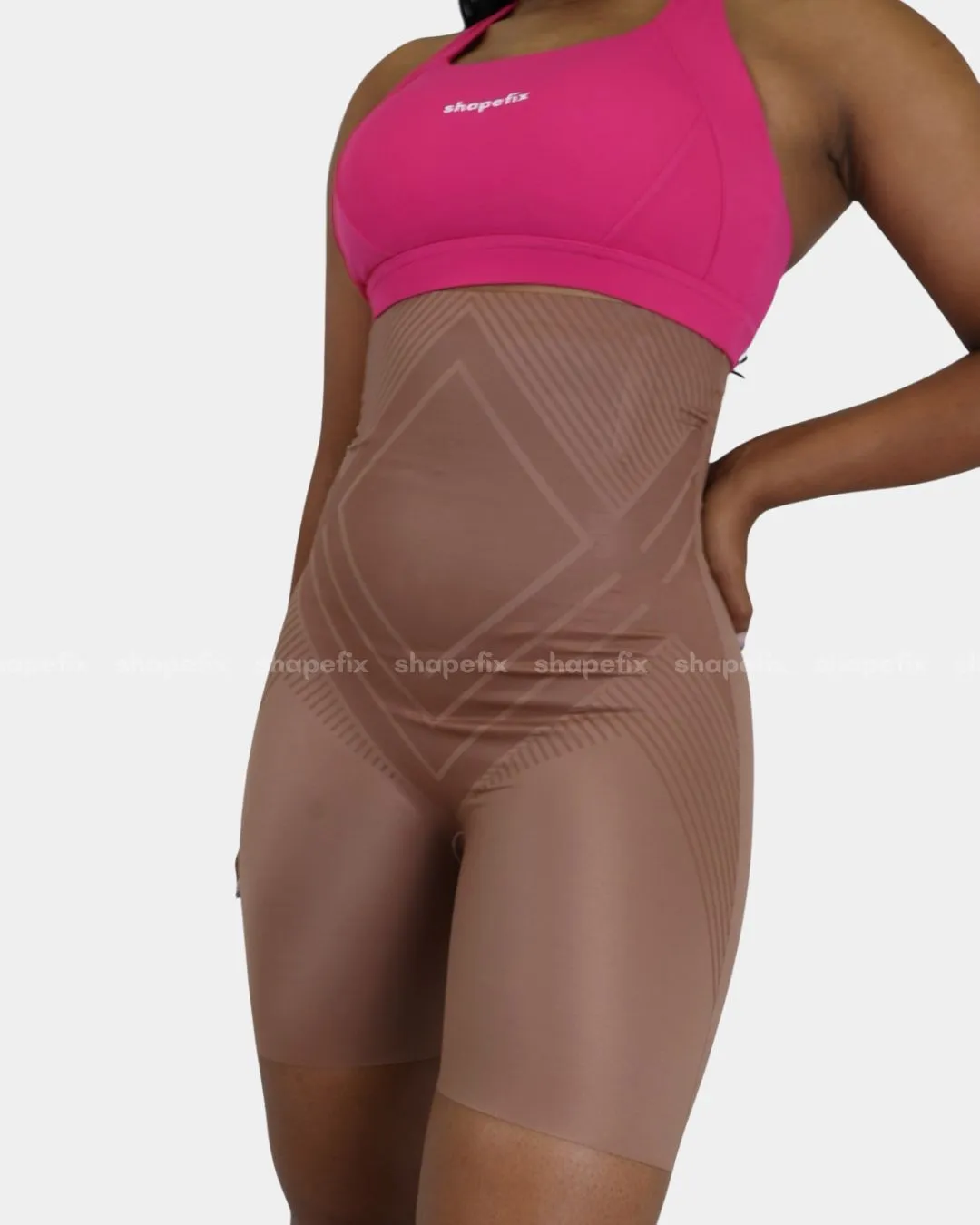 Ultra Slim Shapewear