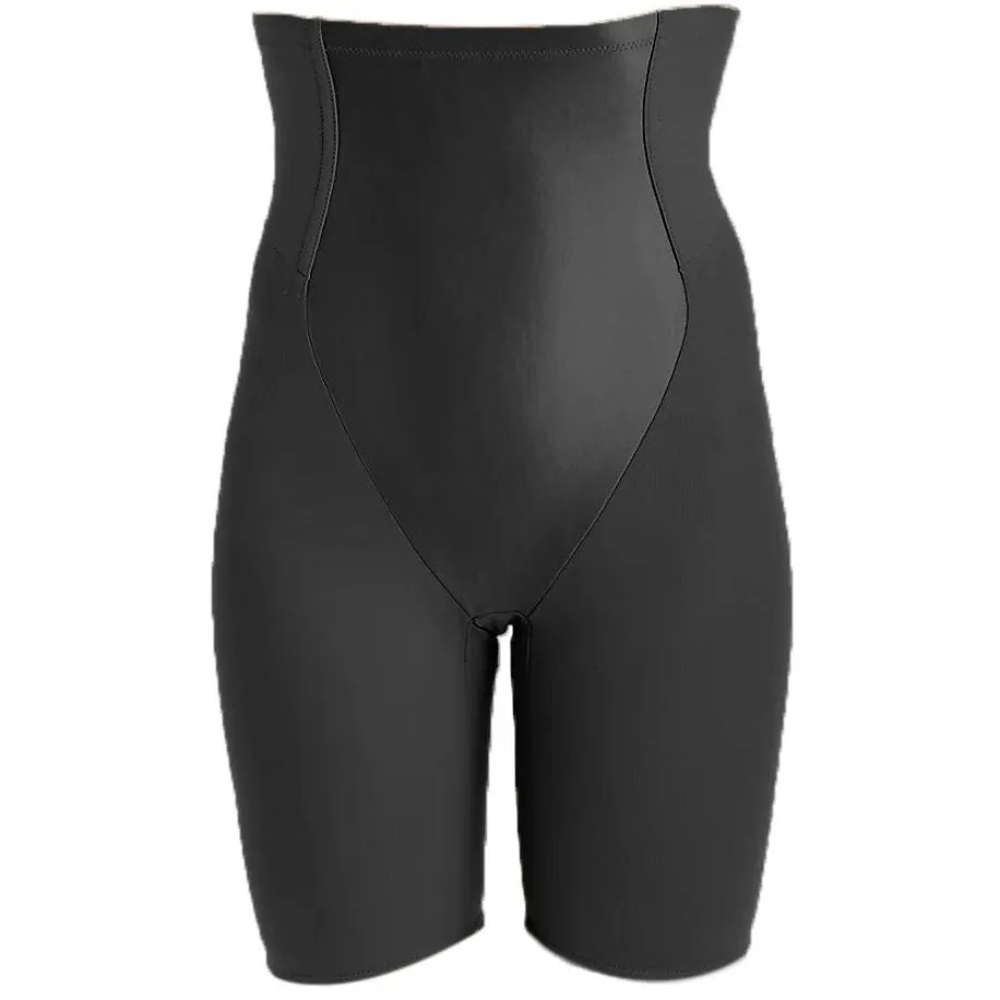 Va Bien Firm Control High Waist Leg Shaper 3757