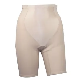 Va Bien Firm Control Mid Waist Leg Shaper 3765