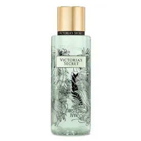 Victoria Secret Twisted Ivy Fragrance Mist For Women 250ml