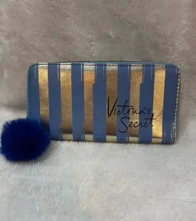Victorias secret fancy clucth