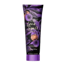 Victoria's Secret Love Spell Noir 236 ML Crema (M)