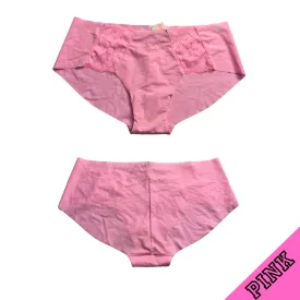 Victorias Secret PINK Panty Talla L