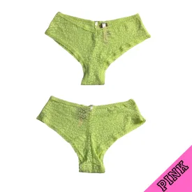Victorias Secret PINK Panty Talla M