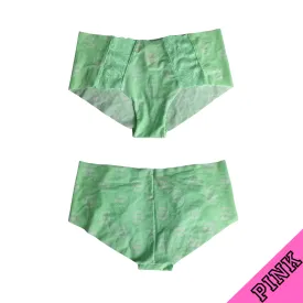 Victorias Secret PINK Panty Talla S