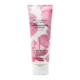 Victoria's Secret Pomegranate Lotus Crema 236 ML (M)