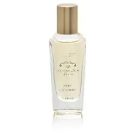 Victoria's Secret Second Skin Satin Citrine by Victoria's Secret