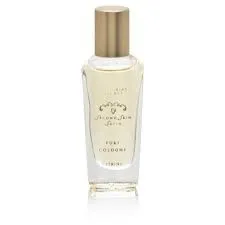 Victoria's Secret Second Skin Satin Citrine by Victoria's Secret