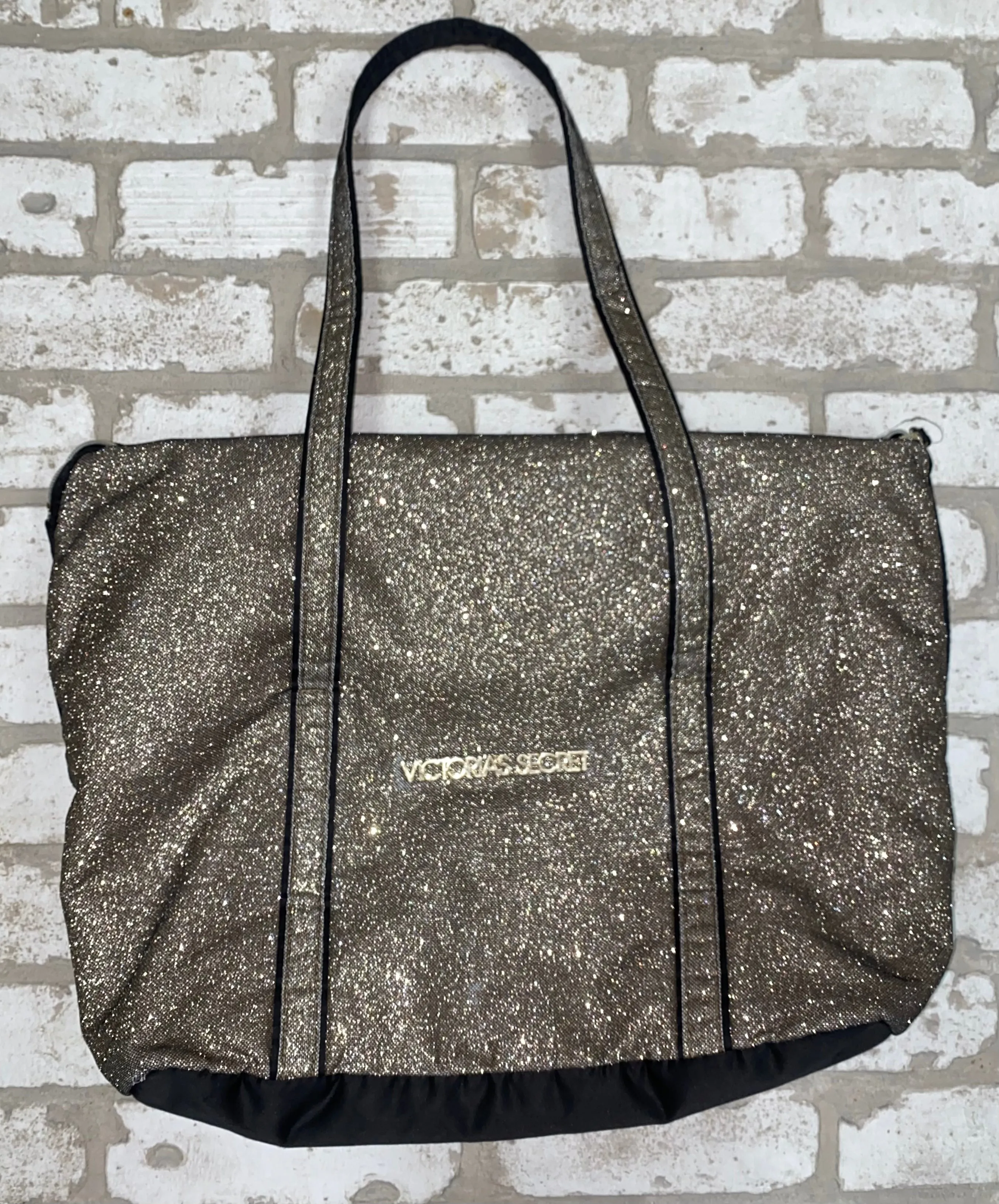 Victorias Secret Tote