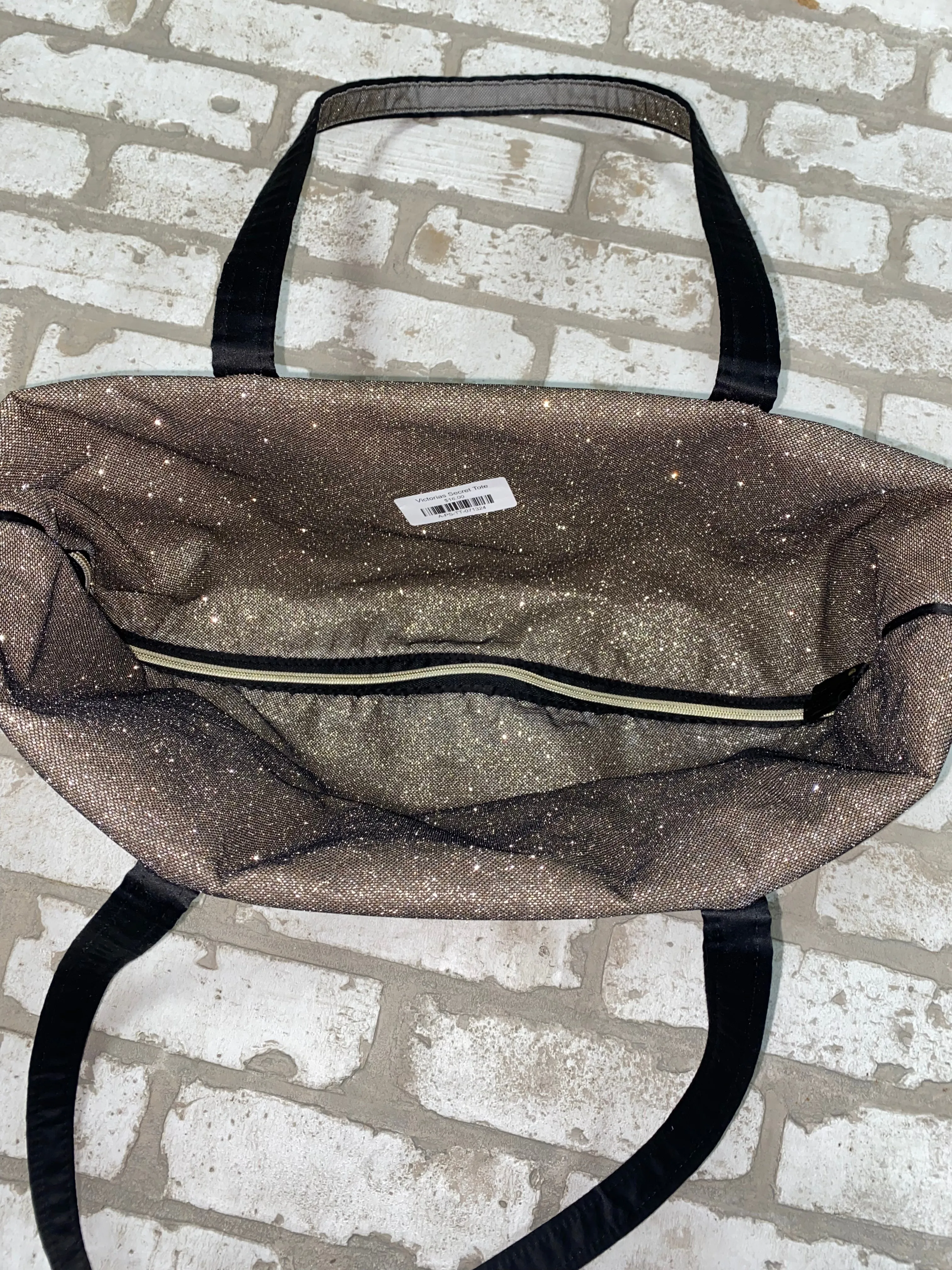 Victorias Secret Tote