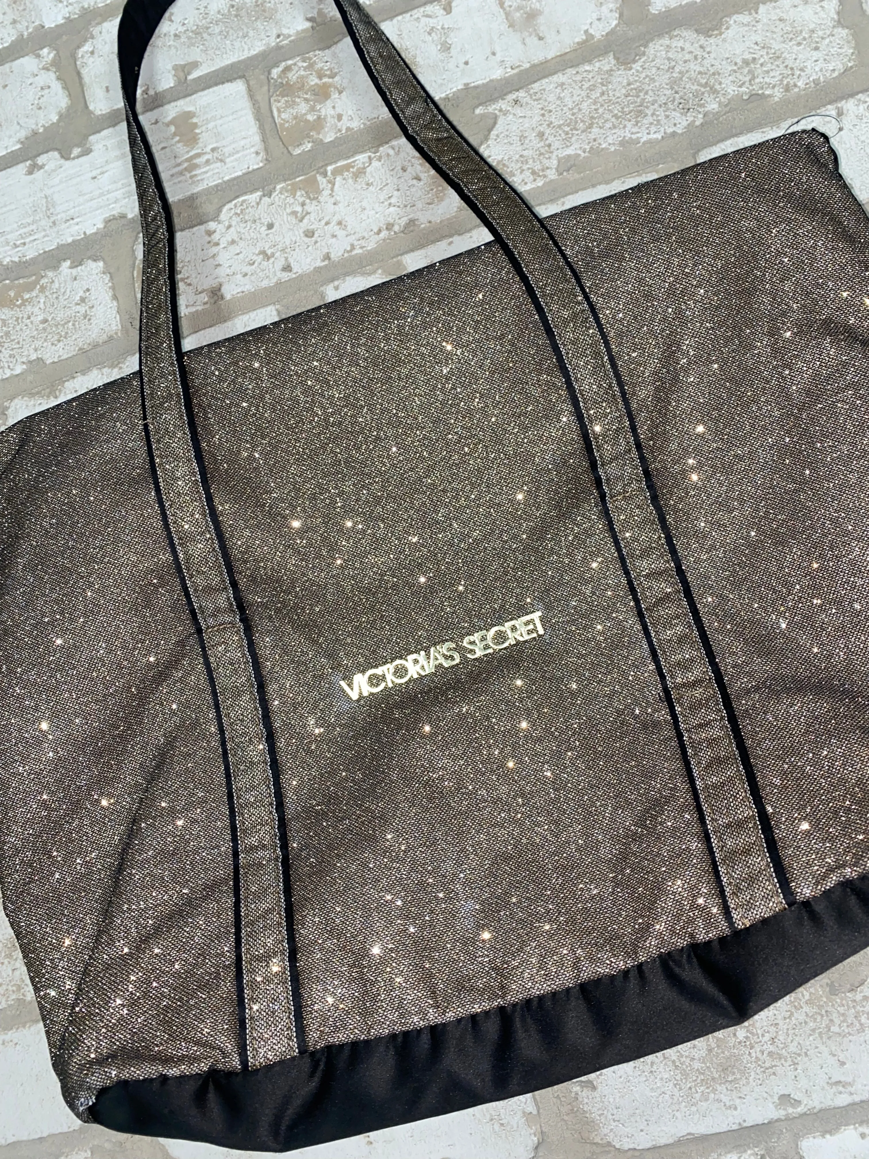 Victorias Secret Tote
