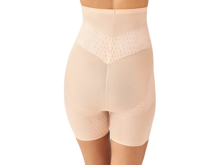 Wacoal Elevated Allure Hi Waist Thigh Shaper