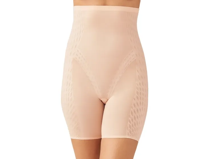 Wacoal Elevated Allure Hi Waist Thigh Shaper